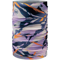 Buff tubular VIRTA GRAPE ICE vista frontal