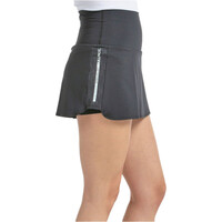 Bullpadel falda tenis ADUJA 03