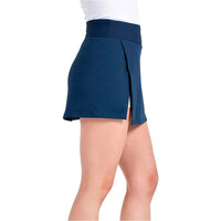 Bullpadel falda tenis FALDA BULL PARELE vista detalle