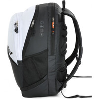 Bullpadel mochila deporte BPM25001 HACK 01