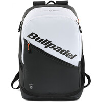 Bullpadel mochila deporte BPM25001 HACK 02