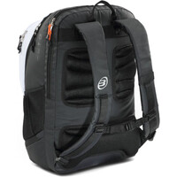 Bullpadel mochila deporte BPM25001 HACK 03