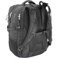 Bullpadel mochila deporte BPM25003 TECH 01