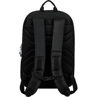 Bullpadel mochilas tenis MOCHILA BULLPADEL BPM26007 VERTEX 01