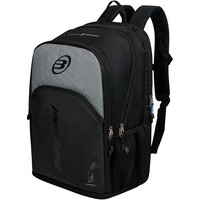 Bullpadel mochilas tenis MOCHILA BULLPADEL BPM26007 VERTEX 02