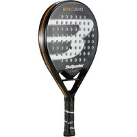 Bullpadel pala pádel adulto BP10 EVO 25 01