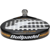 Bullpadel pala pádel adulto BP10 EVO 25 02