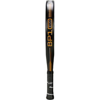 Bullpadel pala pádel adulto BP10 EVO 25 03
