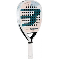 Bullpadel pala pádel adulto ELITE W 25 01