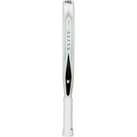 Bullpadel pala pádel adulto ELITE W 25 02