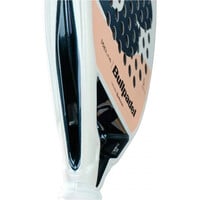 Bullpadel pala pádel adulto ELITE W 25 07