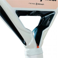 Bullpadel pala pádel adulto ELITE W 25 08