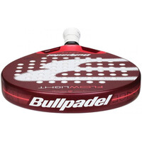Bullpadel pala pádel adulto FLOW LIGHT 25 03