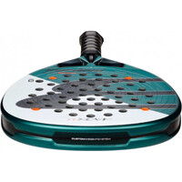 Bullpadel pala pádel adulto HACK 04 25 02