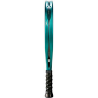 Bullpadel pala pádel adulto HACK 04 25 03