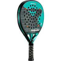 Bullpadel pala pádel adulto HACK 04 HYBRID 25 01