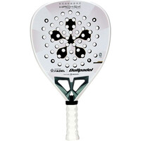 Bullpadel pala pádel adulto HACK 04 PP26 01