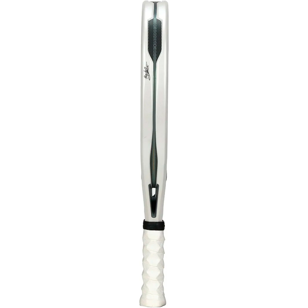 Bullpadel pala pádel adulto HACK 04 PP26 02