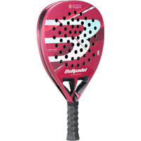 Bullpadel pala pádel adulto HACK 04 TF 25 02