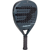 Bullpadel pala pádel adulto ICON 25 01
