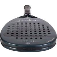 Bullpadel pala pádel adulto ICON 25 03