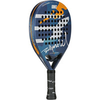 Bullpadel pala pádel adulto IONIC CONTROL 25 01