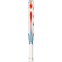 Bullpadel pala pádel adulto IONIC POWER 26 03