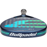 Bullpadel pala pádel adulto K2 POWER 25 03