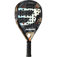 Bullpadel pala pádel adulto NEURON 02 01
