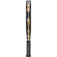 Bullpadel pala pádel adulto NEURON 02 02