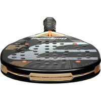 Bullpadel pala pádel adulto NEURON 02 03