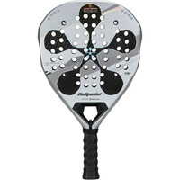 Bullpadel pala pádel adulto NEURON 02 EDGE TF 25 01
