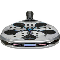 Bullpadel pala pádel adulto NEURON 02 EDGE TF 25 05