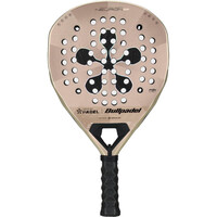 Bullpadel pala pádel adulto NEURON 02 PP26 01