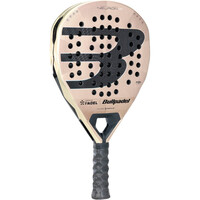 Bullpadel pala pádel adulto NEURON 02 PP26 02