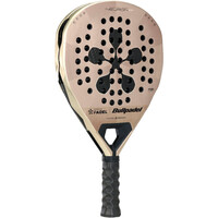 Bullpadel pala pádel adulto NEURON 02 PP26 03