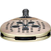 Bullpadel pala pádel adulto NEURON 02 PP26 05