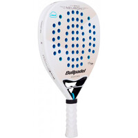 Bullpadel pala pádel adulto NEURON CLOUD 25 01