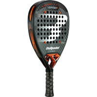 Bullpadel pala pádel adulto PALA BULLPADEL VERTEX 04 25 01