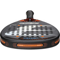 Bullpadel pala pádel adulto PALA BULLPADEL VERTEX 04 25 03