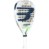 Bullpadel pala pádel adulto PEARL 25 01