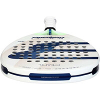Bullpadel pala pádel adulto PEARL 25 03