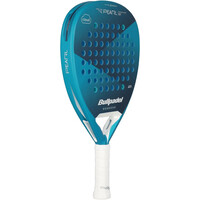 Bullpadel pala pádel adulto PEARL CLOUD 25 02