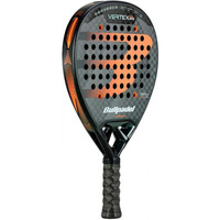 Bullpadel pala pádel adulto VERTEX 04 HYBRID 25 01