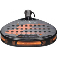 Bullpadel pala pádel adulto VERTEX 04 HYBRID 25 03