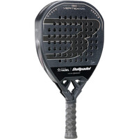 Bullpadel pala pádel adulto VERTEX 05 GEO PP26 02