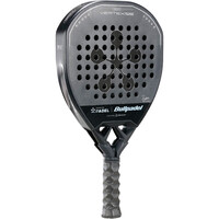 Bullpadel pala pádel adulto VERTEX 05 GEO PP26 03