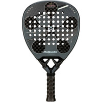 Bullpadel pala pádel adulto VERTEX 05 TF 25 01