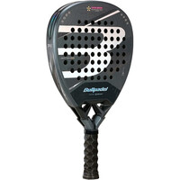 Bullpadel pala pádel adulto VERTEX 05 TF 25 02