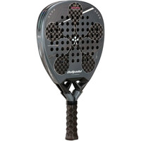 Bullpadel pala pádel adulto VERTEX 05 TF 25 03